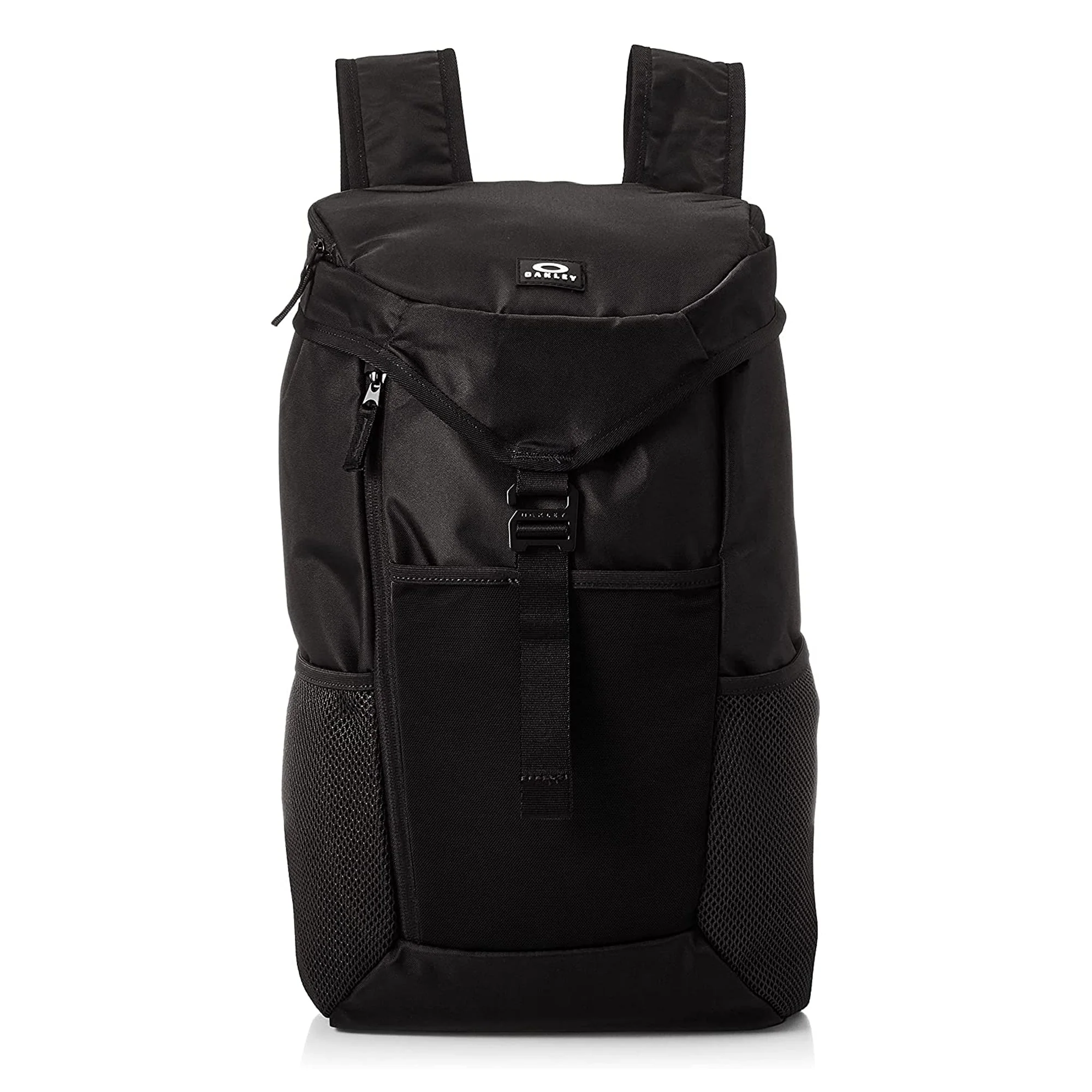 Versatile Oakley Men's Clean Days Backpack Backpacks Traditional