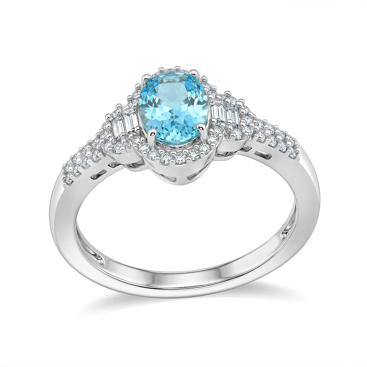 Classic HomeJewelryRingsFashion Rings 8562787 Stylish