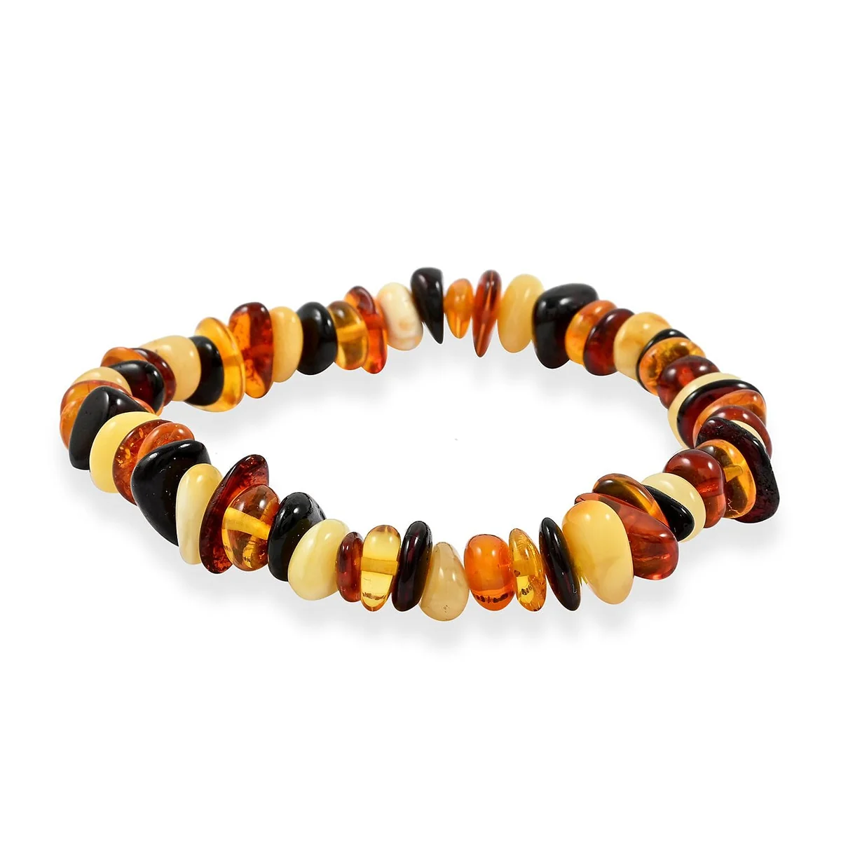 Soft HomeJewelryBraceletsBeaded Bracelets 8104006 Sophisticated