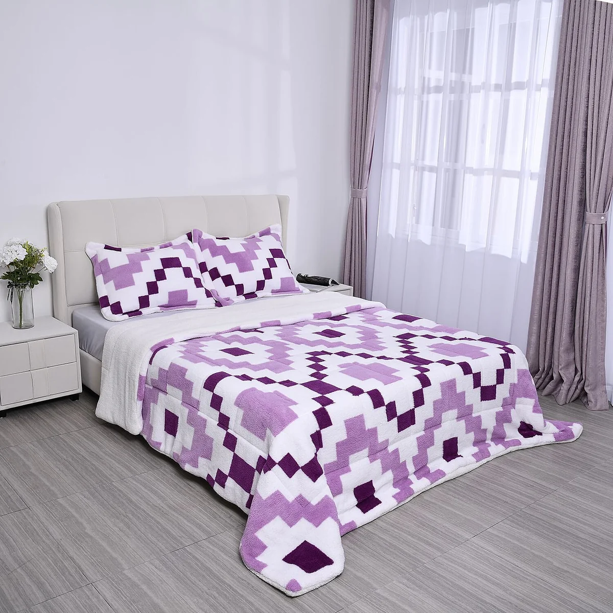 Contemporary Home 3880906 Smart