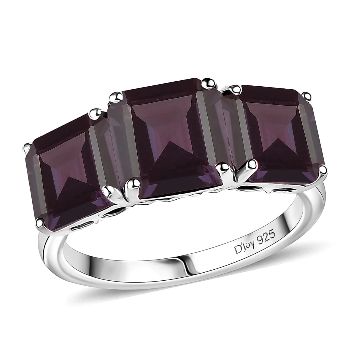 World-Class HomeJewelryRingsFashion Rings 8571223 Authentic