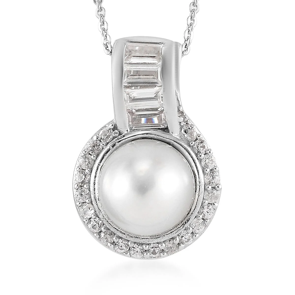 Unique HomeJewelryPendants 3840563 Lightweight