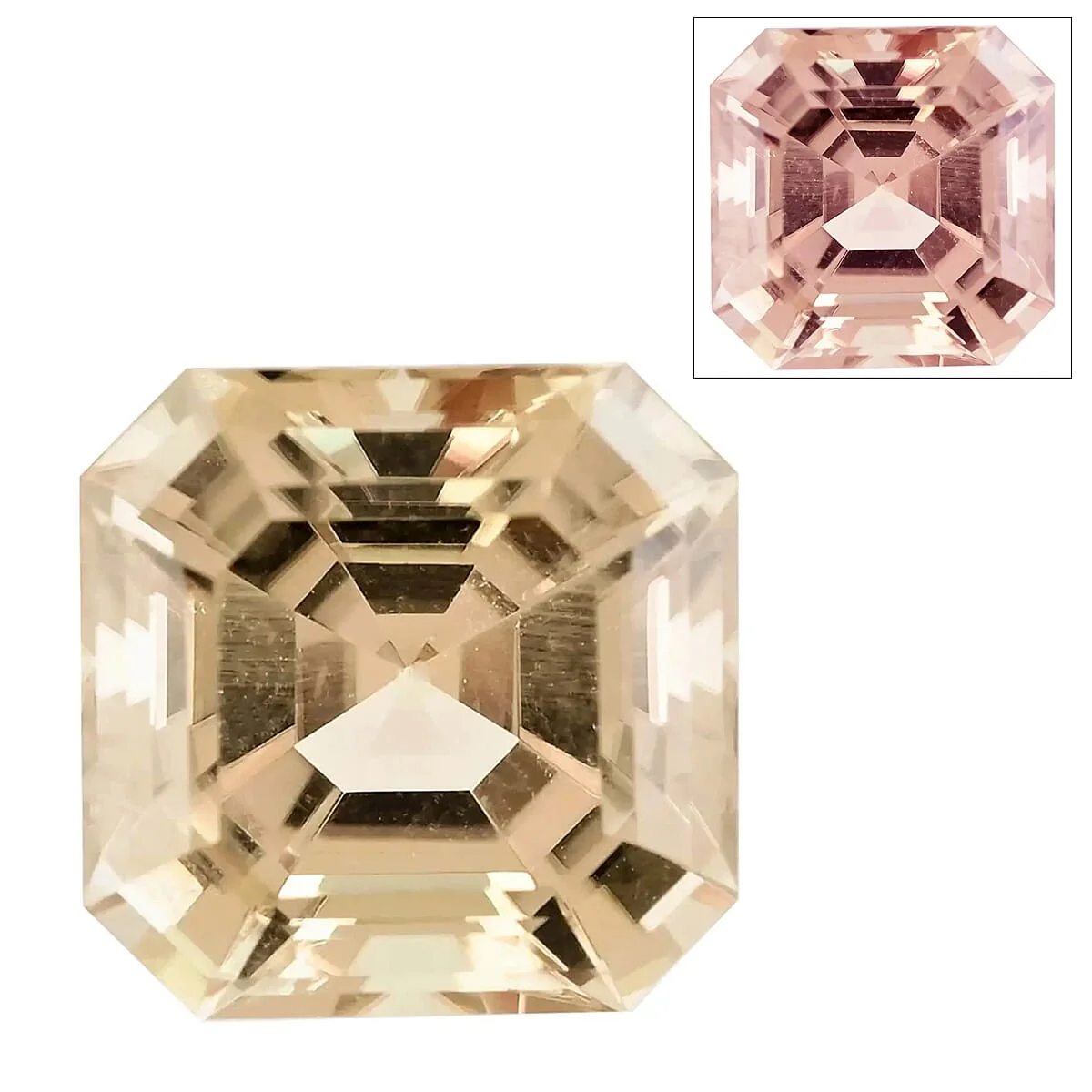 Breathable HomeJewelryLoose GemstonesTurkizite Loose Stone 7170907 Enhanced