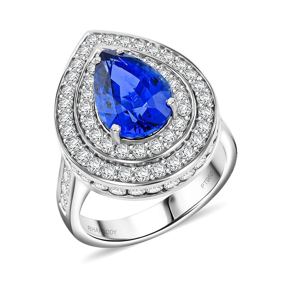 Genuine HomeJewelryRingsHalo Rings 7775533 Quality