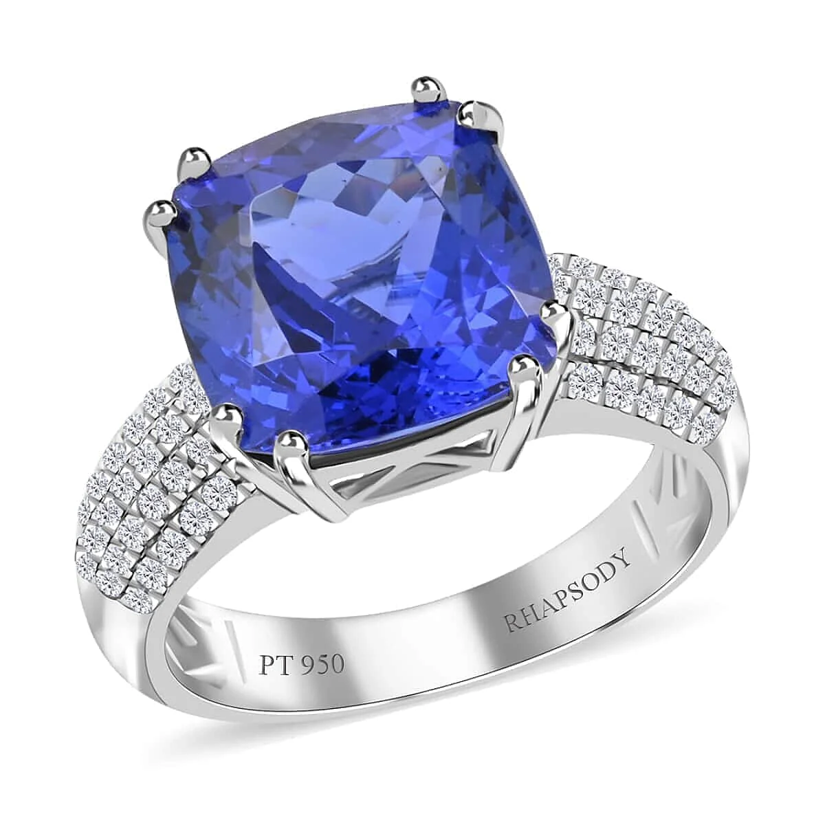 Breathable HomeJewelryRingsFashion Rings 7569986 Prestigious