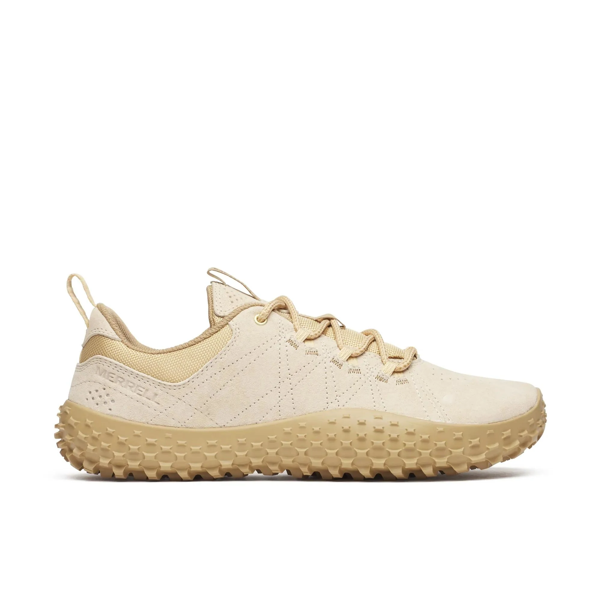 User-Friendly Merrell Men's Wrapt Clean
