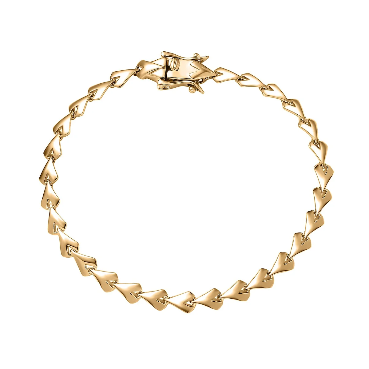 Fast HomeJewelryBraceletsFashion Bracelets 8320898 Next-Generation