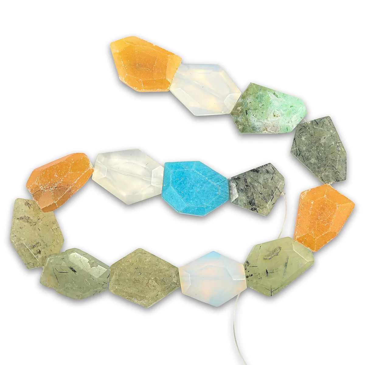 Clean HomeJewelryNecklacesBeaded Necklaces 8623944 Optimized