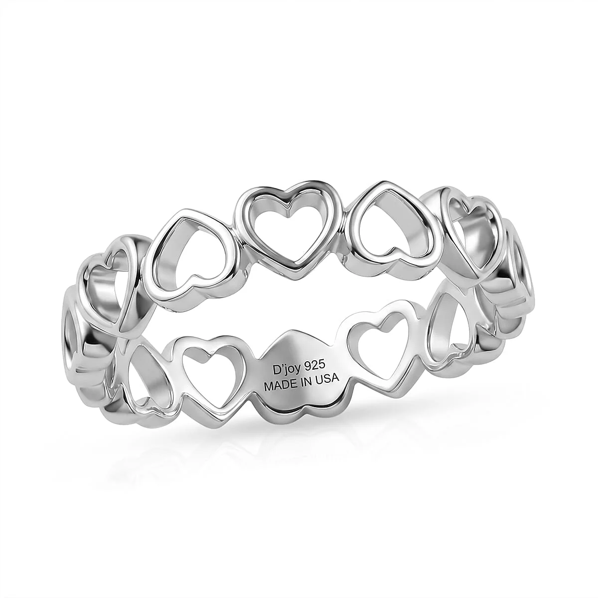 Advanced HomeJewelryRingsFashion Rings 8535754 Original