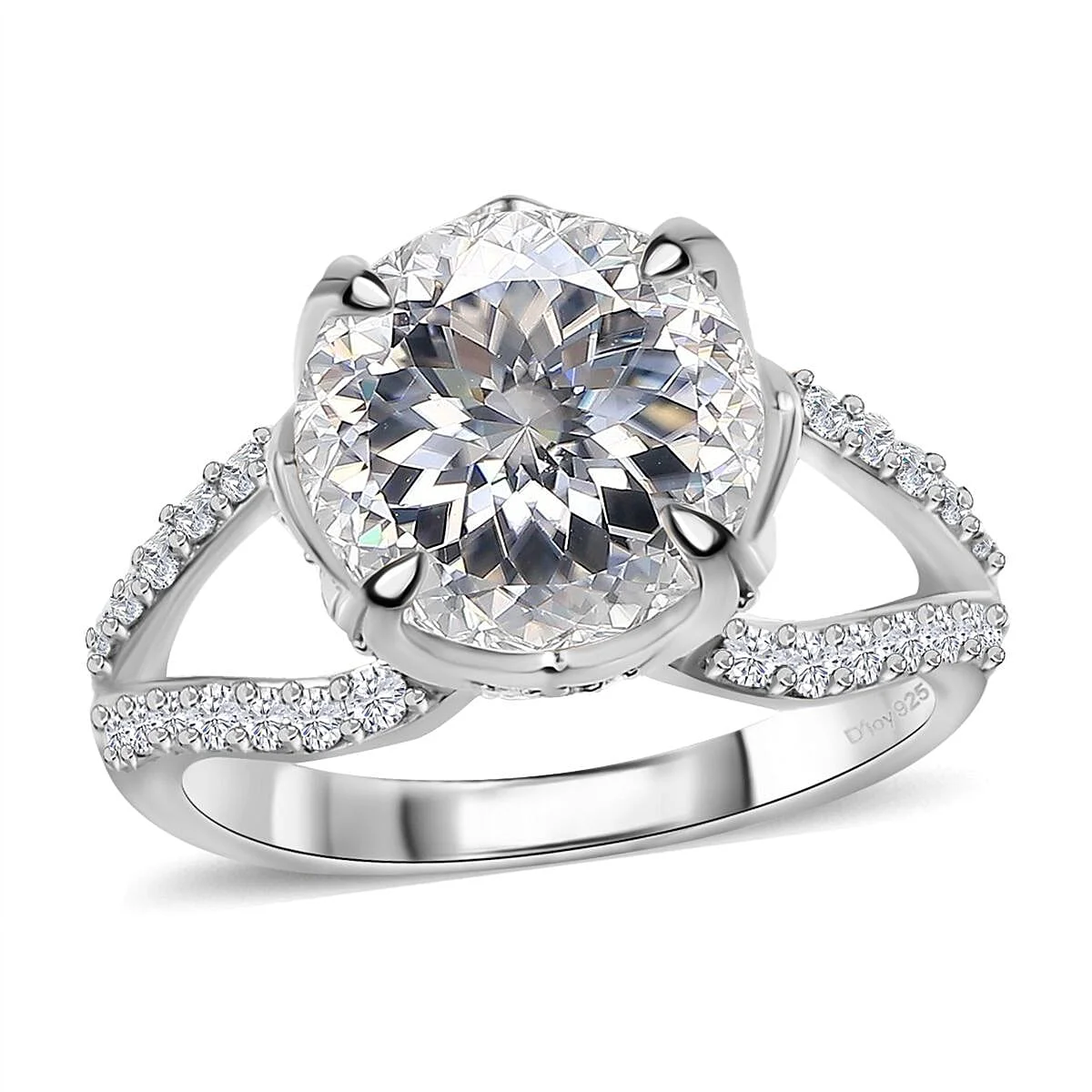 Breathable HomeJewelryRingsFashion Rings 7692225 Responsible