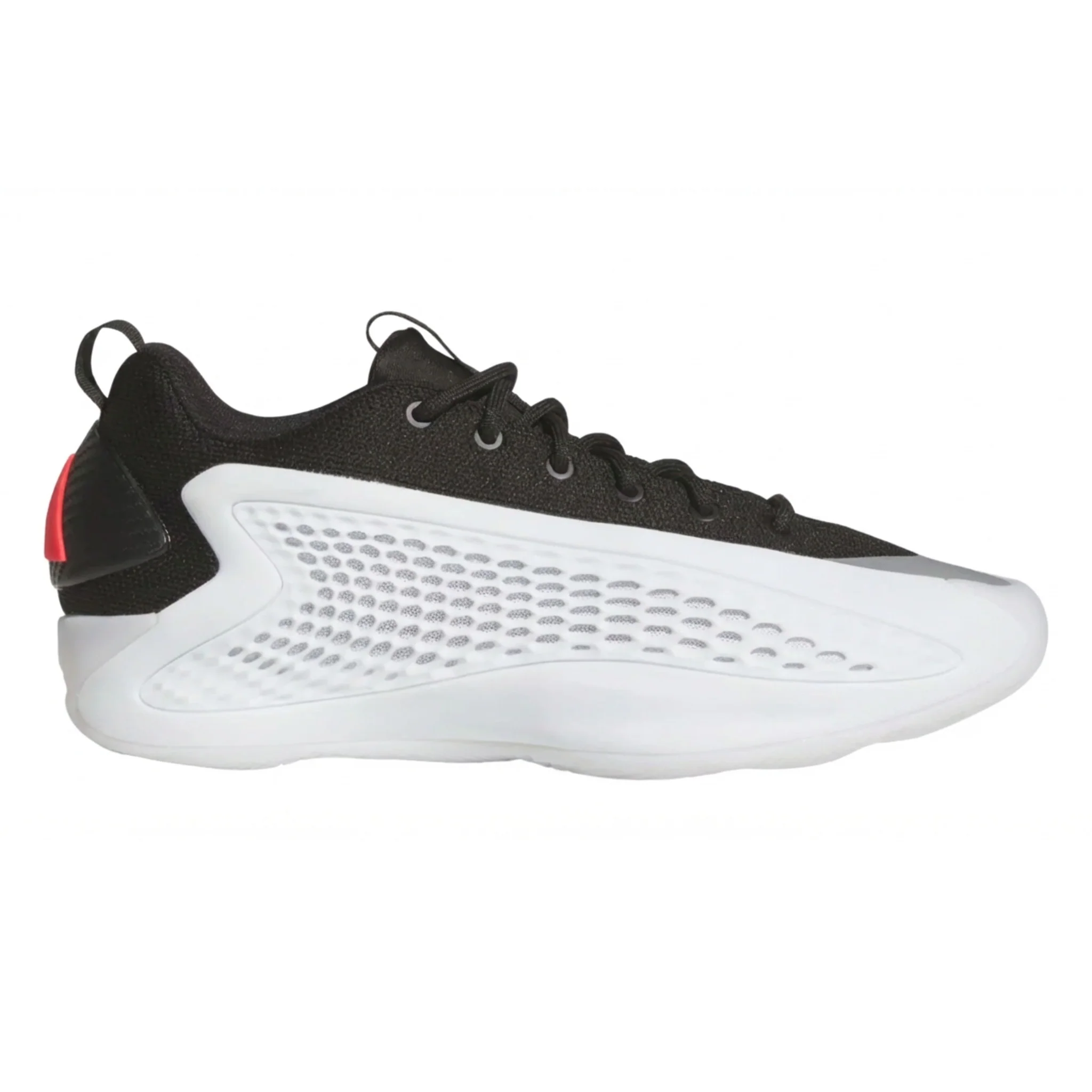 User-Friendly adidas Men's Ae 1 Low ' Of Adi 2.0' Sneakers Detailed